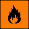 FIREcast_logo