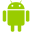 Android-logo32